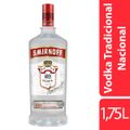 vodka-smirnoff-1.75l-2.jpg