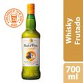 whisky-black---white-orange-700ml-2.jpg