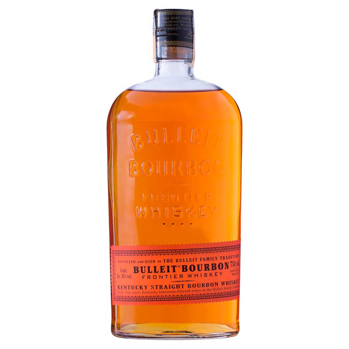 whisky-bulleit-bourbon-750ml-1.jpg