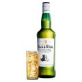 whisky-black---white-700ml-1.jpg