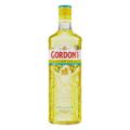 gin-gordon-s-sicilian-lemon-700ml-1.jpg