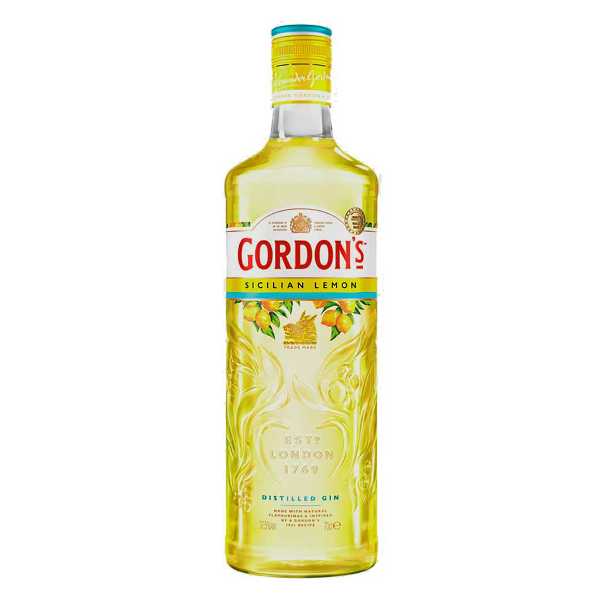 gin-gordon-s-sicilian-lemon-700ml-1.jpg