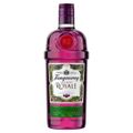 gin-tanqueray-royale-dark-berry-700ml-1.jpg