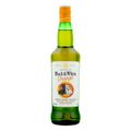 whisky-black---white-orange-700ml-4.jpg