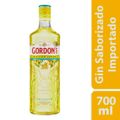 gin-gordon-s-sicilian-lemon-700ml-2.jpg