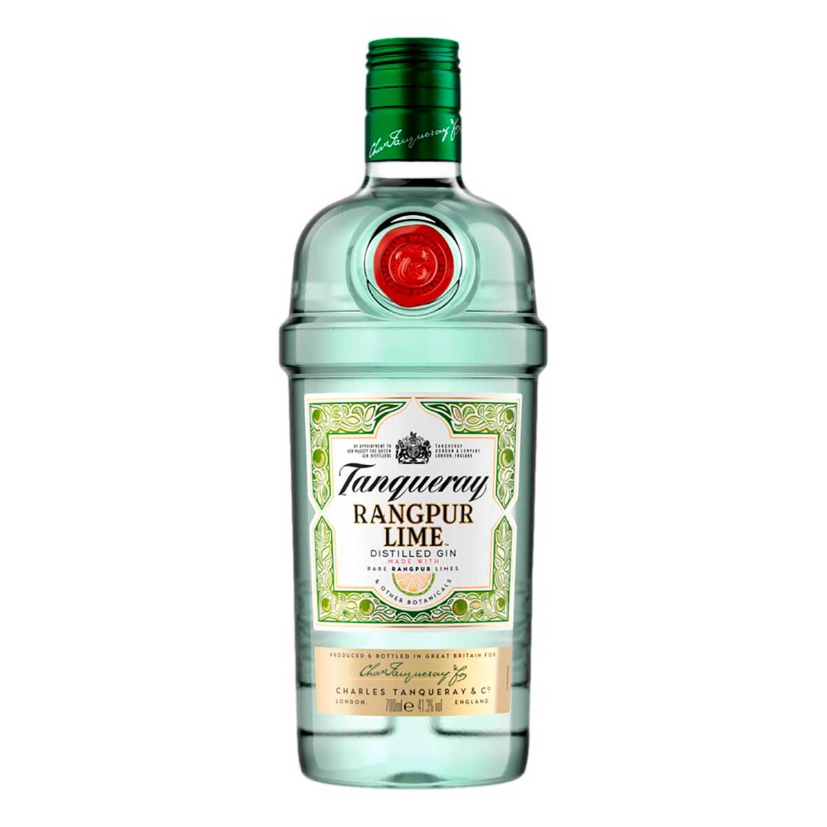 gin-tanqueray-rangpur-lime-700ml-1.jpg