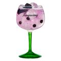 gin-tanqueray-royale-dark-berry-700ml-2.jpg