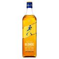 johnnie-walker-blonde-750ml-1.jpg