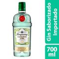 gin-tanqueray-rangpur-lime-700ml-2.jpg