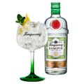 gin-tanqueray-rangpur-lime-700ml-3.jpg