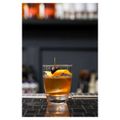 whisky-bulleit-bourbon-750ml-4.jpg