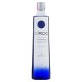 vodka-ciroc-750ml-1.jpg