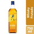 johnnie-walker-blonde-750ml-2.jpg