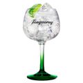 gin-tanqueray-rangpur-lime-700ml-4.jpg