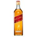 whisky-johnnie-walker-red-label-750ml-1.jpg