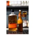 whisky-bulleit-bourbon-750ml-5.jpg