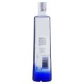 vodka-ciroc-750ml-2.jpg