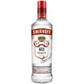 vodka-smirnoff-600ml-1.jpg