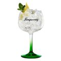 gin-tanqueray-rangpur-lime-700ml-5.jpg