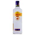 gin-gordon-s-london-dry-750ml-1.jpg