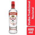 vodka-smirnoff-600ml-2.jpg