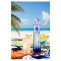 vodka-ciroc-750ml-4.jpg