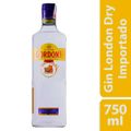 gin-gordon-s-london-dry-750ml-2.jpg