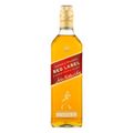 whisky-johnnie-walker-red-label-750ml-4.jpg