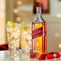 whisky-johnnie-walker-red-label-750ml-5.jpg