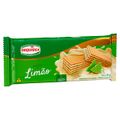 wafer-recheado-sabor-limao-orquidea-100g-1.jpg