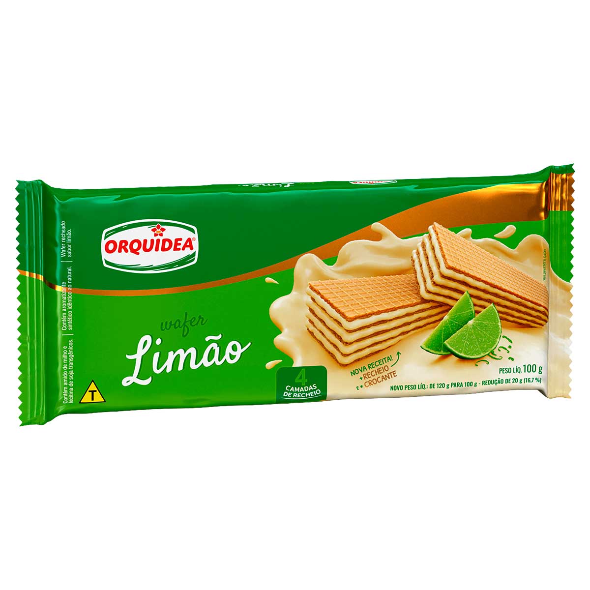 wafer-recheado-sabor-limao-orquidea-100g-1.jpg