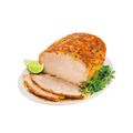 pernil-suino-sem-osso-congelado-com-ervas-seara-gourmet-assa-facil-4-kg-4.jpg