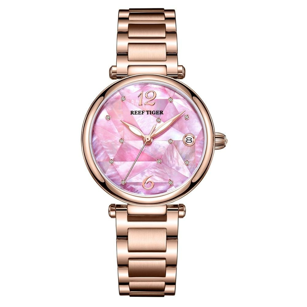 Rosa