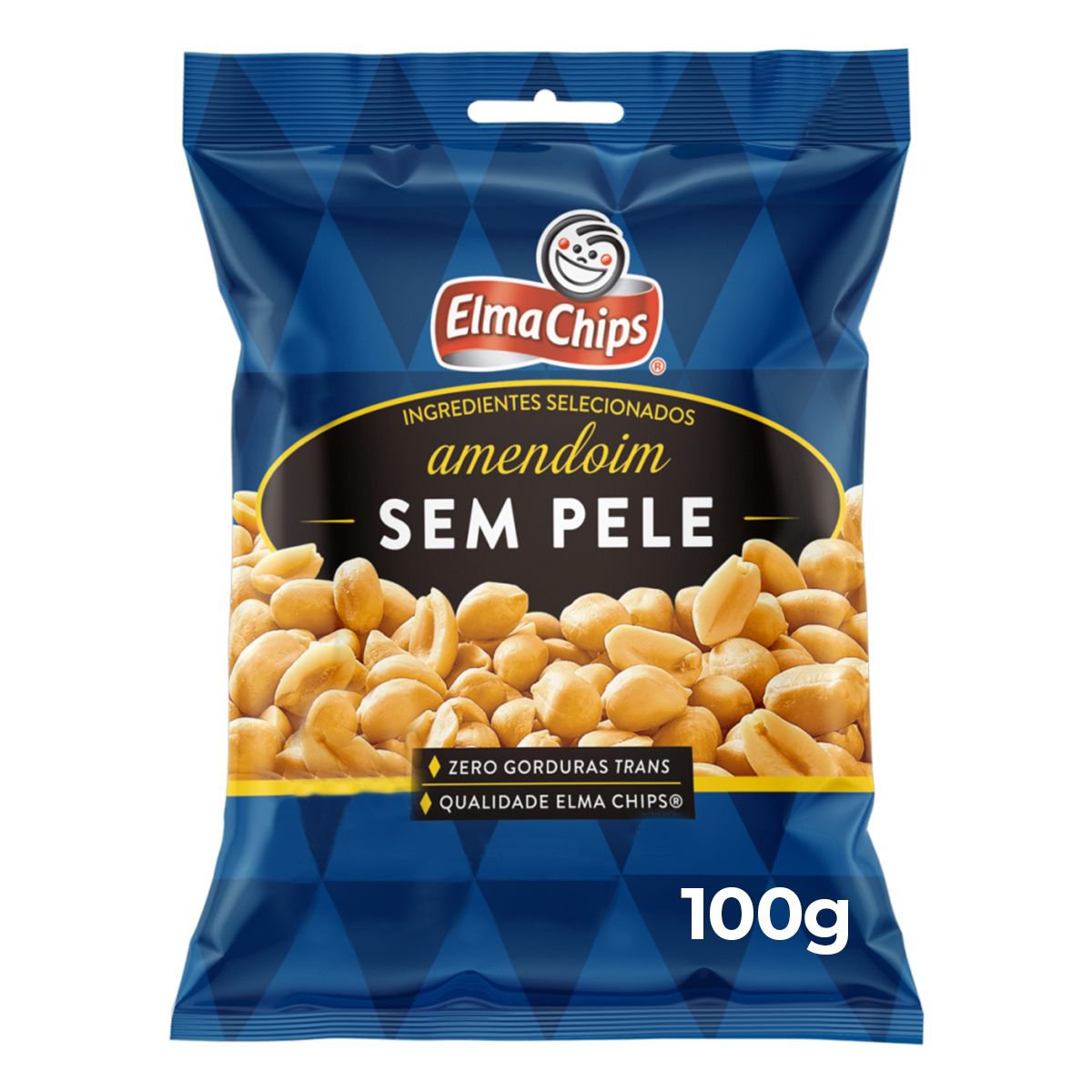 amendoim-frito-e-salgado-sem-pele-elma-chips-pacote-100g-1.jpg