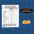 amendoim-frito-e-salgado-sem-pele-elma-chips-pacote-100g-2.jpg