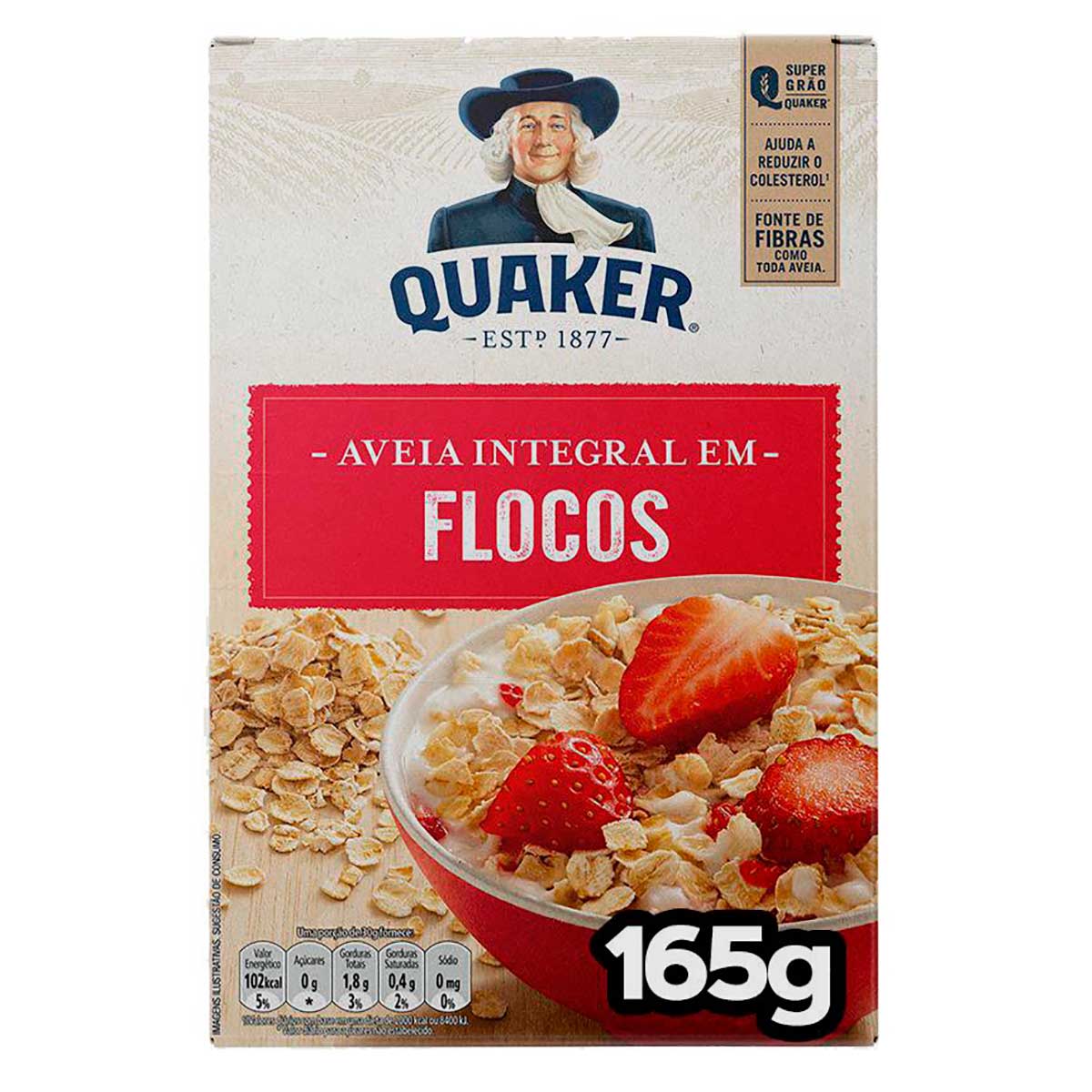 aveia-em-flocos-regulares-quaker-165g-1.jpg