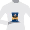 amendoim-frito-e-salgado-sem-pele-elma-chips-pacote-100g-3.jpg