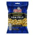 amendoim-frito-e-salgado-sem-pele-elma-chips-pacote-100g-4.jpg