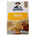 farinha-de-aveia-integral-quaker-165g-1.jpg