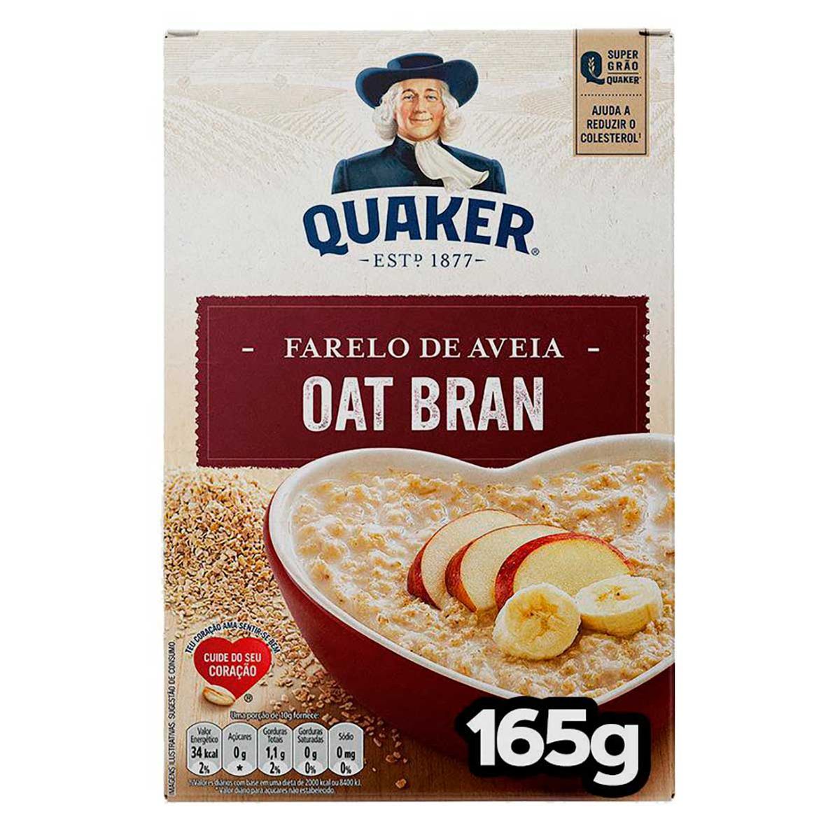 farelo-de-aveia-quaker-oat-bran-165g-1.jpg