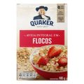 aveia-em-flocos-regulares-quaker-165g-4.jpg