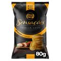 batata-frita-lisa-sabor-frango-grelhado-sensacoes-80g-1.jpg