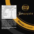 batata-frita-lisa-sabor-frango-grelhado-sensacoes-80g-2.jpg