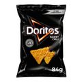 salgadinho-de-milho-sweet-chili-doritos-pacote-84g-1.jpg