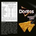 salgadinho-de-milho-sweet-chili-doritos-pacote-84g-2.jpg