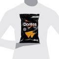 salgadinho-de-milho-sweet-chili-doritos-pacote-84g-3.jpg