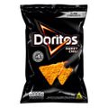 salgadinho-de-milho-sweet-chili-doritos-pacote-84g-4.jpg