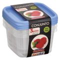 cj-potes-plast-qd-santana-600ml-3pc-1.jpg