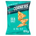 salgadinho-sea-salt-popcorners-85g-1.jpg