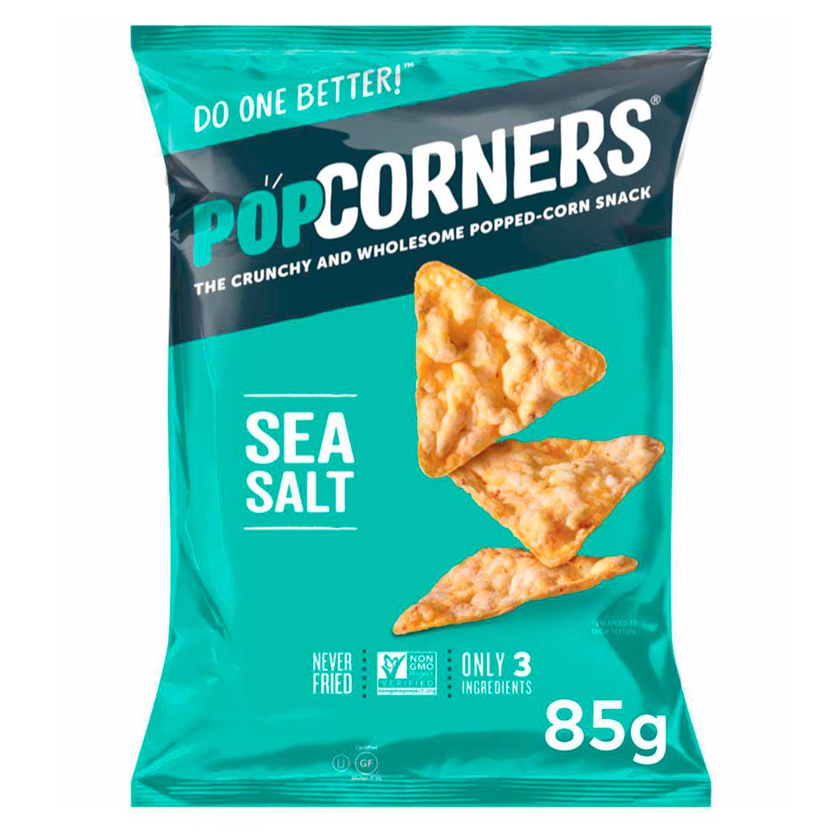 salgadinho-sea-salt-popcorners-85g-1.jpg